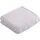 Handtuch 50 x 100 cm weiß 2 St.