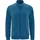 Sportswear Mick Blouson blau 50
