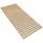 Madera Madera mit 23 stabilen Leisten 70 140