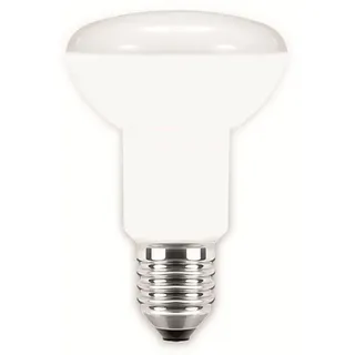 blulaxa® LED-Reflektor 13W E27 (47993)