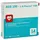Tabletten 100 St.