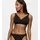 N01 Minimizer BH Schwarz 75F