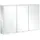 120 cm verspiegelt LED-Beleuchtung