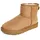 Chestnut 39