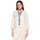 Blazer Beige 38