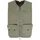 Weste 3XL