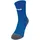 Trainingssocken lang sportroyal 35-38