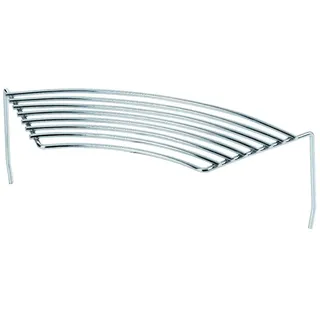 Tepro Blasebalg 41,5 x 17,5 cm Holz/Kunststoff braun