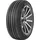 Royal Mile 165/65 R15 81H