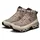 Herren Cinder/Desert 42,5