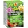 Konzentrat 24 ml