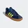 Dark Blue / Hi-Res Yellow / Gold Metallic 41 1/3