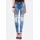 blau W30/L34