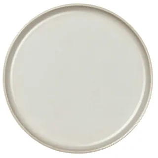 Asa Selection Brotteller 15 cm beige
