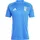 24 Heimtrikot Blue XL