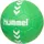 Beach Handball 6132 green/white 2