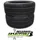 Hifly HF805 235/55 R17 103W XL