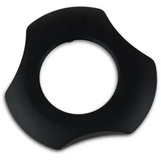 Brainstream cregg schwarz,