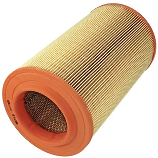 Meyle Luftfilter für Peugeot Boxer CITROEN Jumper Fiat Ducato