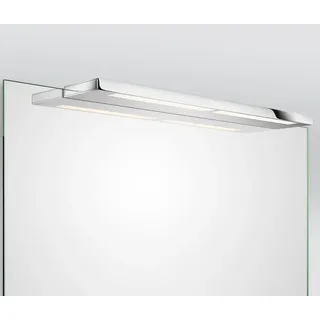 Decor Walther Slim LED Spiegelaufsteckleuchte - 60 cm