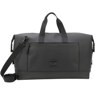 Strellson Westferry Landon 31x50x20 cm Schwarz