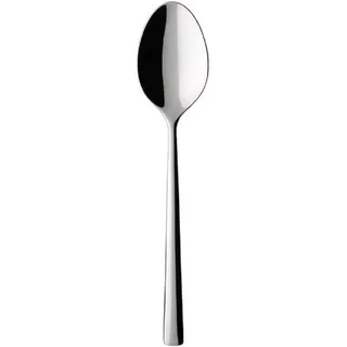 Villeroy & Boch Tafellöffel 1 St. Edelstahl 20,7 cm