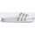 Cloud White / Platinum Metallic / Cloud White 42