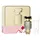 50 ml + Body Lotion 75 ml Geschenkset 2