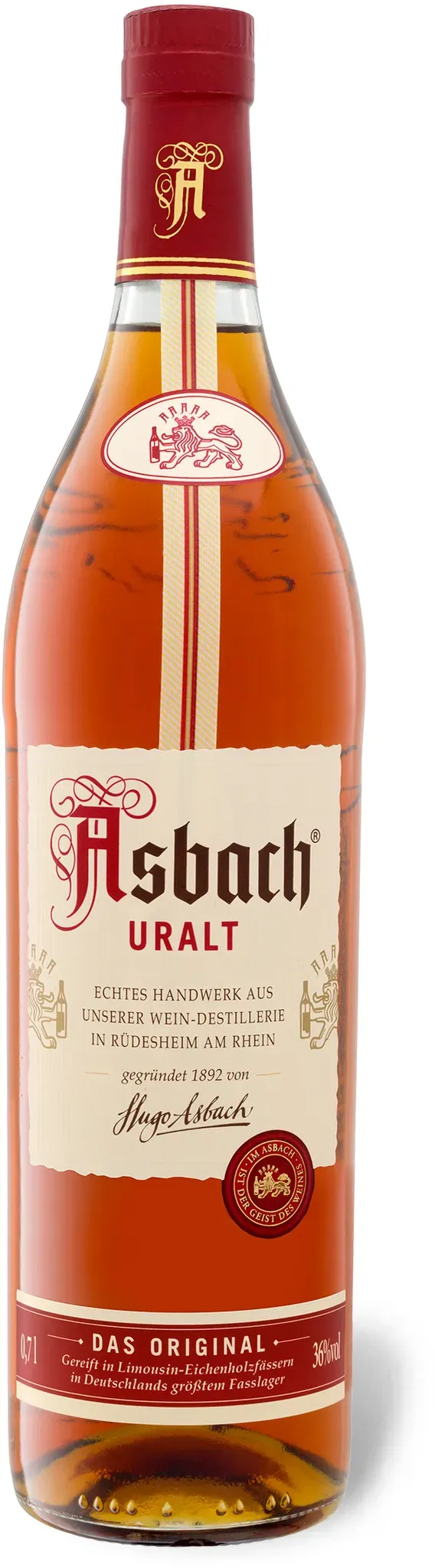 Produktbild