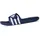 Sandalen Blue Cloud 50
