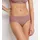 Brief 3 St Braun XL