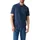 Levis Hm Dress Blues blau XXL