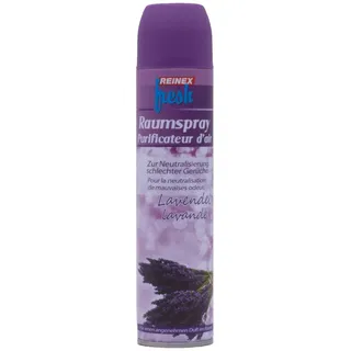 Reinex Raumspray Lavendel 300 ml