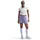 Mid-Waist 4 Graphic L