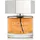 60 ml