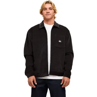 QUIKSILVER DNA Surf Harrington schwarz S