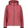 Softshelljacke Damen Peony 40