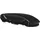 Sport 300 L Black glossy