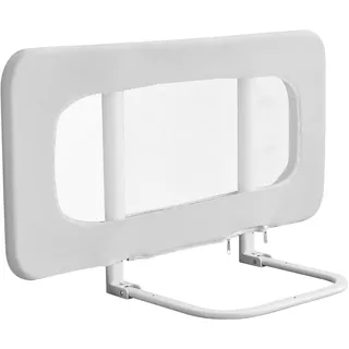 Vevor Bettschutzgitter 45-67 cm