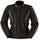 Damen Motorradjacke 2XL