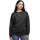 Oversized Schwarz XL