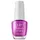 Nature Strong NAT022 thistle make you bloom 15 ml