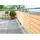 500 x 90 cm sisal