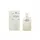200 ml