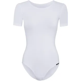 SKINY Body mit kurzem Arm