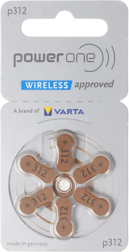Produktbild