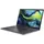 A17-51M-773C Intel Core 7 150U 32 GB RAM 1 TB SSD Win11 Home