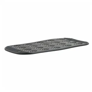 Mastrad Backform für 20 Mini-Madeleines