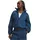 Woven Blau M