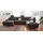 Wohnlandschaft 90cm 90cm Luxus-Microfaser 100 Polyester Luxus-Microfaser 100 Polyester Luxus-Microfaser 100 Polyester Wohnlandschaft